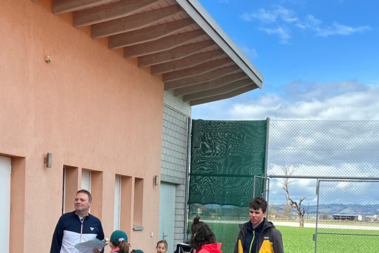 2FC36F32-D2A0-4588-A9C1-22E13B80203C