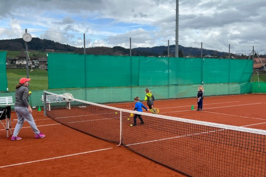 3BF02481-4B2A-4AF5-9D85-8CDD367E36C6