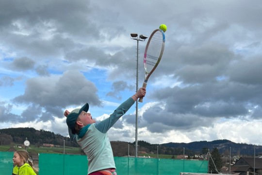 3E86A814-116F-461B-BBCE-2EA454902493