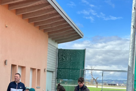 467DB025-218C-4429-91F3-24A30E8341F1