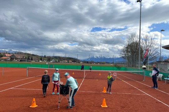 61FEBA93-AF4D-438D-B032-3F90AB28AD63