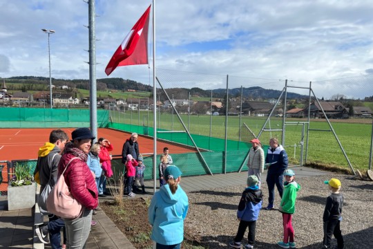 65F09360-C0AB-4DBF-B5EA-F50DF8D4607C