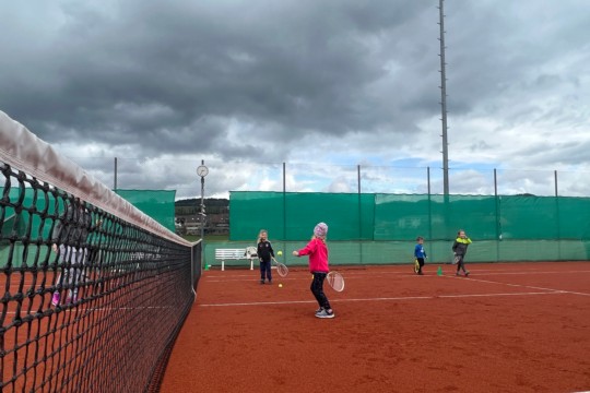 680A7A95-C724-4586-BBA6-133C11541073