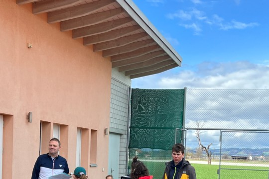 73C52652-2076-4D92-BF61-C873BBBCFB42