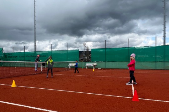 7C89F851-EBD9-4557-A515-EEDAAD698EF1