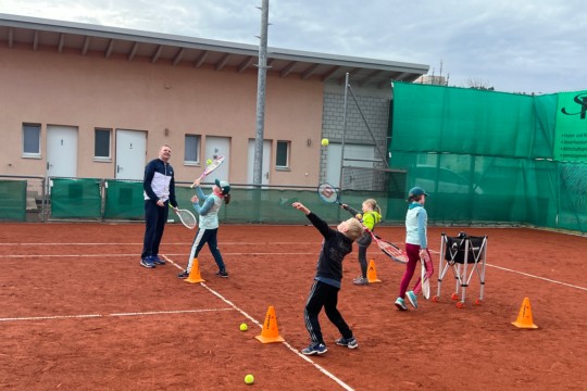 7CBD130E-8BC5-4358-96C8-1661CC9C5177