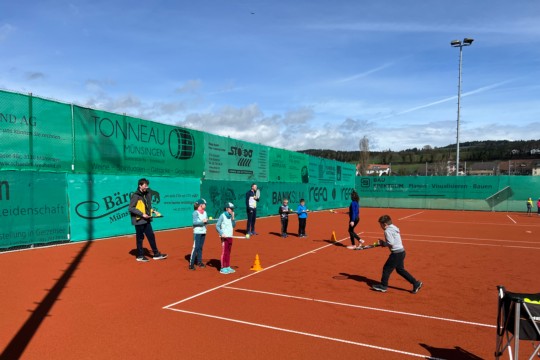 823FD59D-515A-40F1-80D6-0941FACB3509