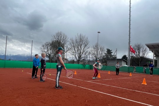 875DE5C2-41DF-4182-859B-D1E77CEF7EC1