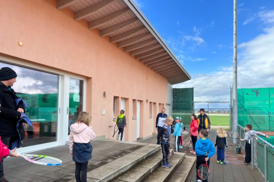 8C994EC2-6199-438A-B434-24BF6C148E80