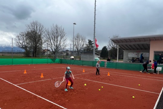 97E44503-71F4-480F-9448-05C3E3612A38