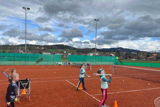 ACBB2DD4-57E5-4DB0-85CB-77FEEE27DF0D