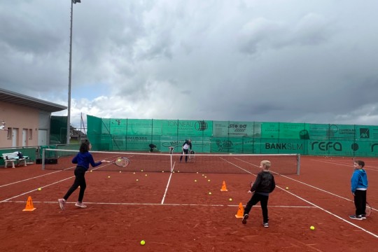 D26BFB1A-33BA-4910-B19C-9B11EC616B42