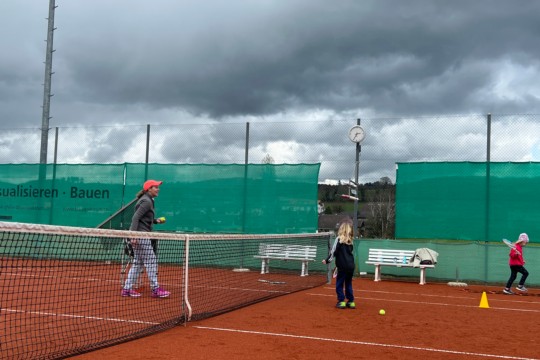 D41F8B9A-7523-40CB-AD00-E8B21ECFA273