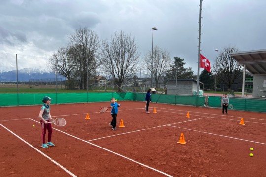 D9D75CA8-9A1B-4FEB-9886-57392A6FDD2F