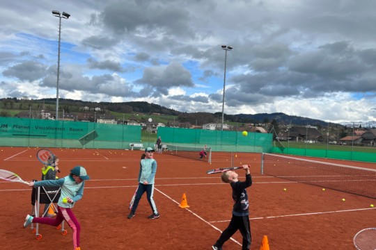 ECAFCA5F-CC77-4775-9DED-B03F4A317413