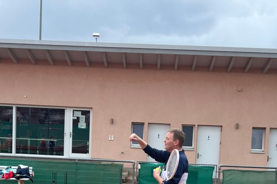 F636B232-7AEF-4CD2-8EC2-D22C6F710C8A