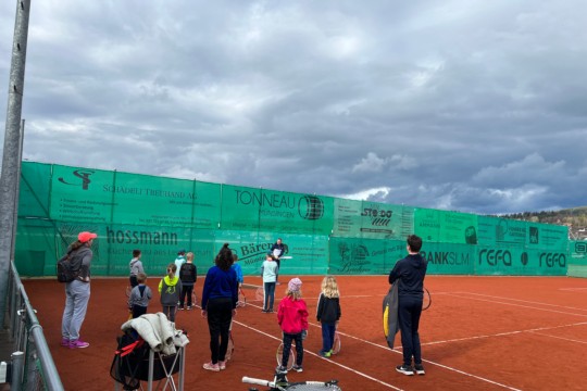 FAE1D3C3-DB94-4CB7-AF5F-3B8066821B3E