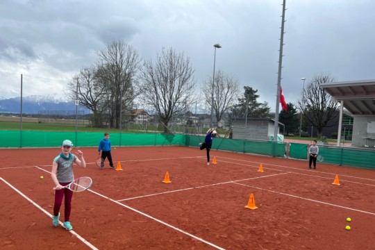 FE6B2B96-E159-431A-8582-1188FB6E4573