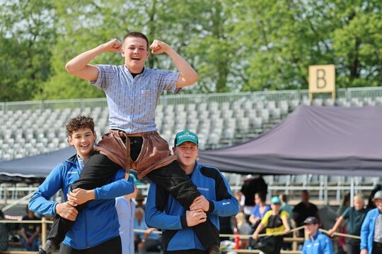 2026-05-02_balo2440