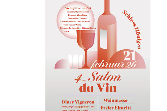 Plakat Salon du vin 2026 mit Logos.jpg