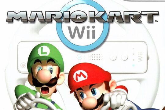 312163-mario-kart-wii-wii-other.jpg