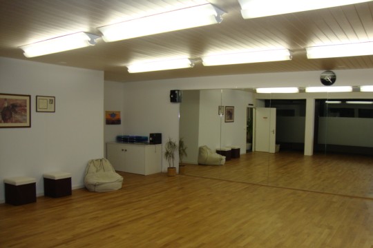 2011_2012_VJZ 838.jpg