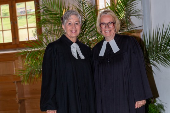 2024_Kickoff_Mattner_Auswahl_240615_02