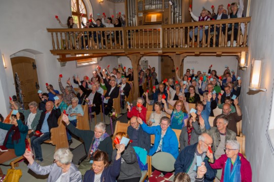 2024_Kickoff_Mattner_Auswahl_240615_03