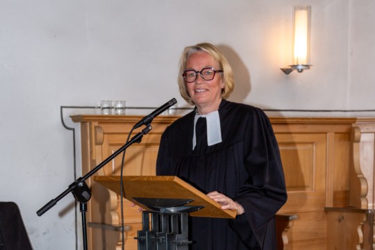 2024_Kickoff_Mattner_Auswahl_240615_05