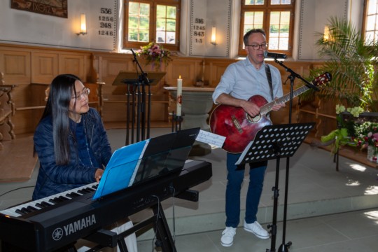 2024_Kickoff_Mattner_Auswahl_240615_06