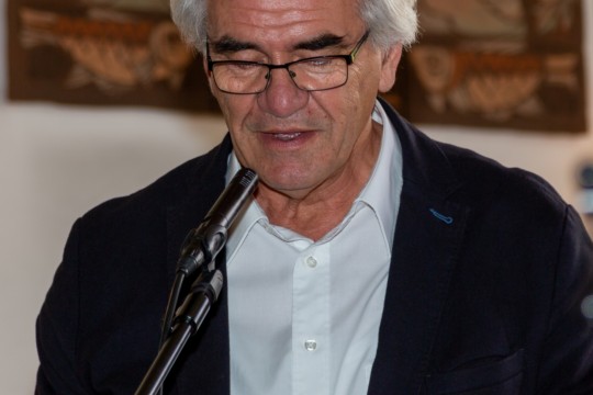 2024_Kickoff_Mattner_Auswahl_240615_07