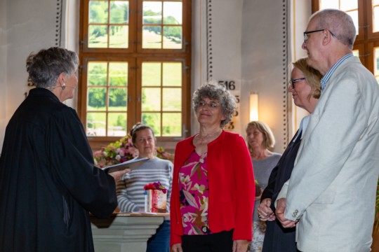 2024_Kickoff_Mattner_Auswahl_240615_08