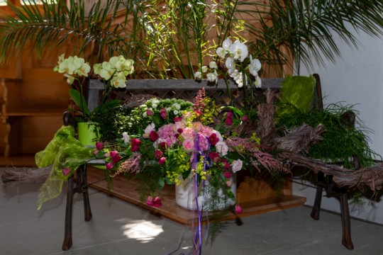 2024_Kickoff_Mattner_Auswahl_240615_11