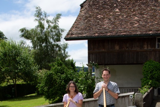 2024_Kickoff_Mattner_Auswahl_240615_12