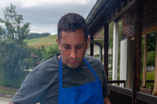 2024_Kickoff_Mattner_Auswahl_240615_13