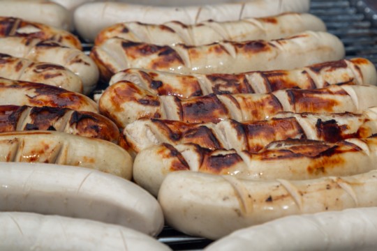 2024_Kickoff_Mattner_Auswahl_240615_13b