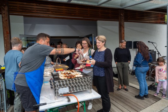 2024_Kickoff_Mattner_Auswahl_240615_14