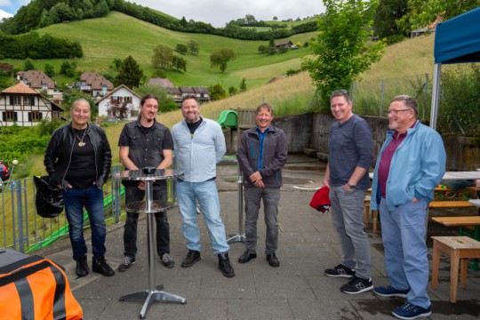 2024_Kickoff_Mattner_Auswahl_240615_15