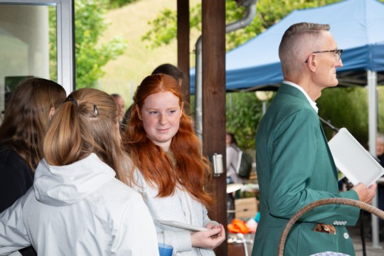 2024_Kickoff_Mattner_Auswahl_240615_16