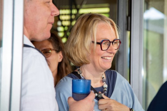 2024_Kickoff_Mattner_Auswahl_240615_17