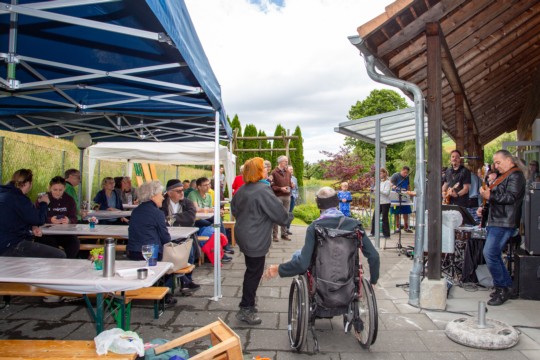 2024_Kickoff_Mattner_Auswahl_240615_18