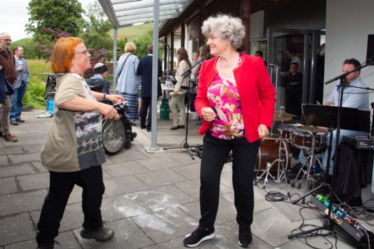 2024_Kickoff_Mattner_Auswahl_240615_20