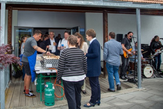 2024_Kickoff_Mattner_Auswahl_240615_21