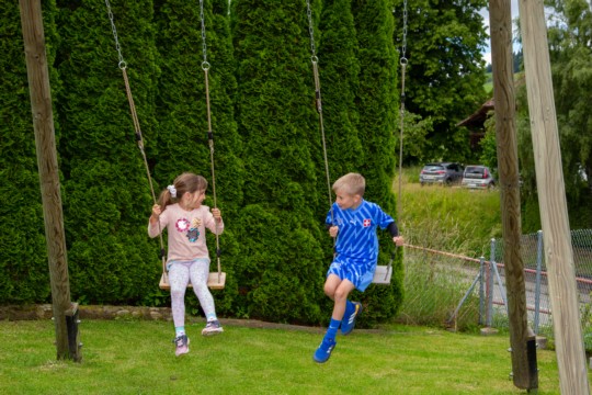 2024_Kickoff_Mattner_Auswahl_240615_23