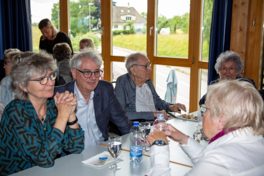 2024_Kickoff_Mattner_Auswahl_240615_25