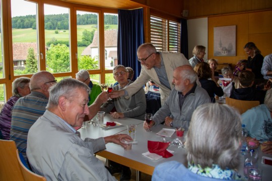 2024_Kickoff_Mattner_Auswahl_240615_26