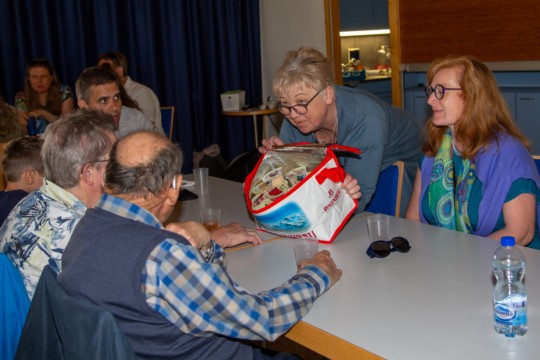 2024_Kickoff_Mattner_Auswahl_240615_28