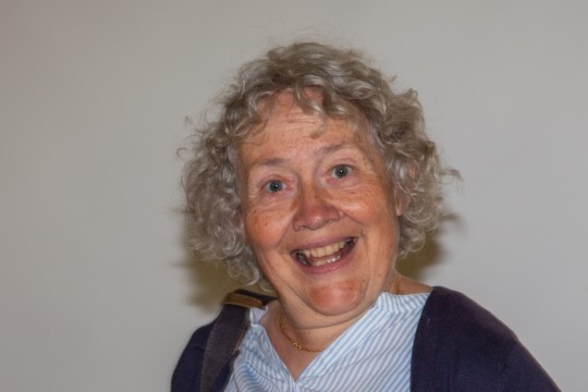 2024_Kickoff_Mattner_Auswahl_240615_29