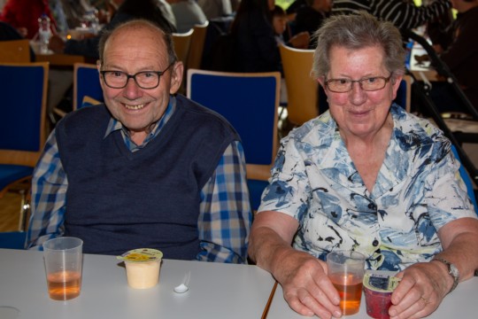 2024_Kickoff_Mattner_Auswahl_240615_30