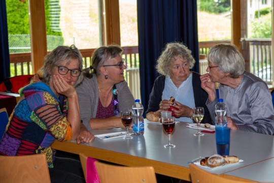 2024_Kickoff_Mattner_Auswahl_240615_31